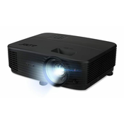 Acer Projektor VERO PD2325W LED (MR.JWC11.001)