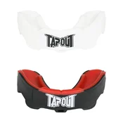 Ščitnik za zobe Tapout - dva kosa v paketu