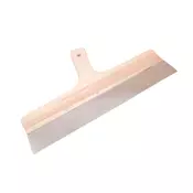 LOPATICA ZA FASADU STRONG 600MM