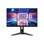 Gigabyte monitor G24F-EK 23.8
