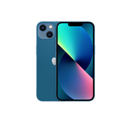 APPLE IPHONE 13 128GB MLP13 BLUE MODEL A2635
