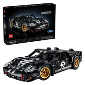 Lego 42223 1966 Ford GT40 MKII trkacki automobil ( 42223 )