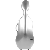 BAM DEF1005XLA La Defense Hightech Ovitek za violončelo