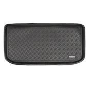 Rubber trunk mat Suzuki Wagon R+ 1997-2010