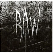 Raw - From The First Glass To The Grave (Limited Edition) (LP)