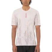 S/LAB Majica ULTRA TEE AOP M