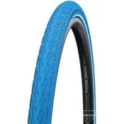 Schwalbe 40-622 delta cruiser plus hs431 blue ( 10159035 )