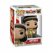 Funko Pop! Movies: Shazam! Fury of the Gods - Anthea #1285 Vinyl Figura