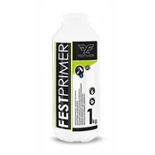 shumee FESTPRIMER 1 kg - primer za lak