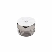 DODATNI DEL ZA ARMATURO VAFRA ČEP 10 MM ŽELEZO-CINK
