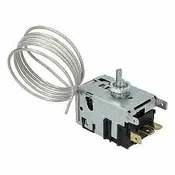 TERMOSTAT HLADNJAKA KOMB. GORENJE