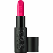 NARS Explicit Lipstick satenasti ruž za usne nijansa PROVOCATEUR 3.8 g