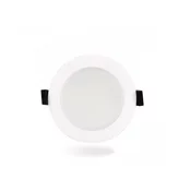 BBLINK Ugradne LED svetiljke