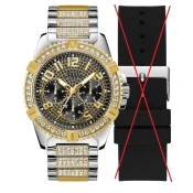 Ure Guess GW0351G1