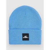 ONeill Snow Beanie blue poppy