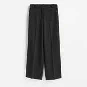 Reserved - Pantalone na crtu