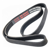 REBRASTI JERMEN SERIJE PK | 5PK1030
