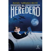 El Heredero