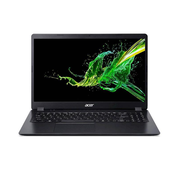 LAPTOP ACER ASPIRE 3 A315-56-31V1 15,6_I3-10_8_256GB_2YW #laptopirasprodaja