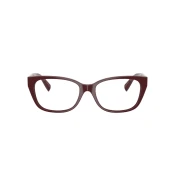 Tiffany Naocare TF 2261 8389