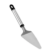 Nerjaveča lopatka za torto 27cm 54433