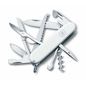 Švicarski nož Victorinox Huntsman 1.3713.7, bel