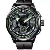 Sat Citizen CC7005-16E