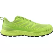 INOV-8 Trail copati TrailFly Speed v2