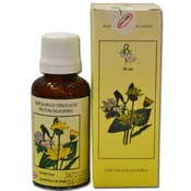 INSTITUT JP Kapi za cirkulaciju 30ml