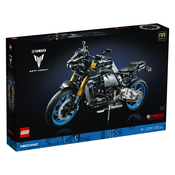 LEGO®® Technic Yamaha MT-10 SP (42159)