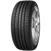Superia EcoBlue UHP ( 195/45 R17 85W XL )