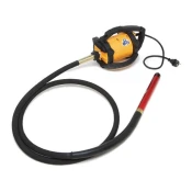ENAR DINGO VIBRATOR SET