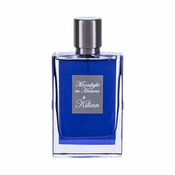 By Kilian The Fresh Moonlight in Heaven darilni set parfumska voda 50 ml + ovitek unisex