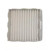 SAMSUNG Filter za usisivac VCA-VH41