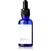 Pyunkang Yul Moisture Serum intenzivni vlažilni serum 50 ml