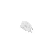 CellularLine hišni polnilec 30W USB-C Apple