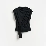 Reserved - Bluza sa modalom