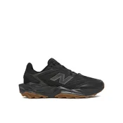 Tekaški čevlji New Balance Tektrel Utility V1 MTTRU4K6 Črna