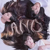 Tricot - A N D (Limited Edition) (Coloured) (LP)