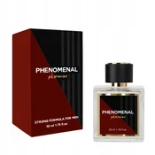 Gardj Europe PHENOMENAL Pheromone za moške 50 ml