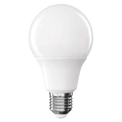 Emos LED žarnica ZQ5E54 Classic A60/E27/9.5 W (75 W)/1055 lm/cold white