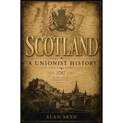 Scotland