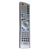 General ARION 9300, 9310, 9320, 9330, 9400, 9410 - združljiv daljinski upravljalnik znamke General
