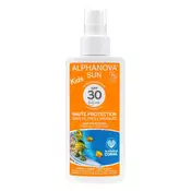 Kids Sun mlijeko SPF30, 125g