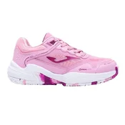 Otroška obutev za tenis Joma Slam Jr Light Pink EUR 36