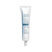 Ducray Kelual DS umirujuca krema za smanjenje ljusaka 40 ml