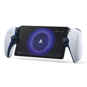 PLAYSTATION igraca konzola Portal (za streaming sa PS5 konzole)