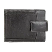 Lagen V 06/T Black