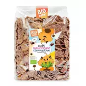 shumee Angleški zajtrk črni čaj PURE&bra 36 g