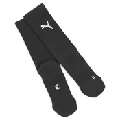 PUMA Football Crew Socks Men, Clothing, Black/White, 39-42